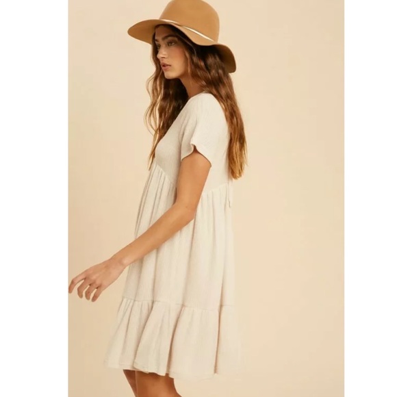 SOLD OUT - Picture 7 of 8